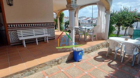 Photo 3 of Houses for sale in Brazo de la Torre, Centro - Torre de la Higuera, Almonte