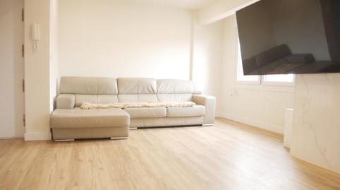 Photo 3 of Flat for sale in Kalero - Basozelai, Basauri