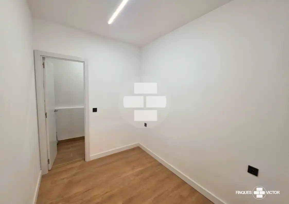 Wohnung zum Verkauf in Carrer Modern, imagen 14