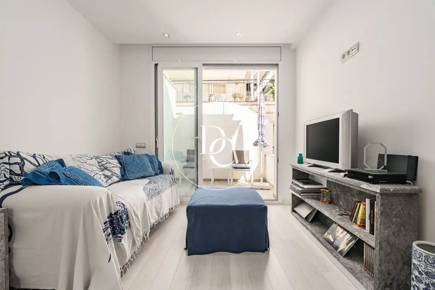 Haus zum Verkauf in Carrer Nou, imagen 22