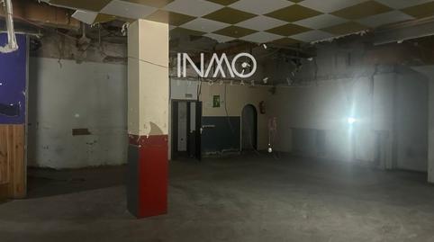 Photo 5 of Industrial buildings to rent in Terrassa, Zona Nord, Rubí