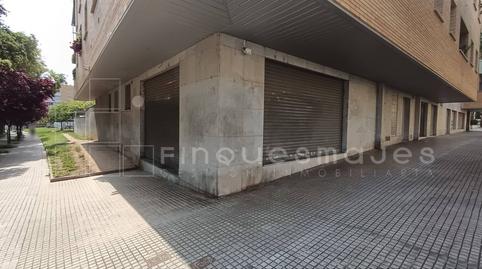 Photo 2 of Premises for sale in Torrent d'en Pere Parres, Terrassa