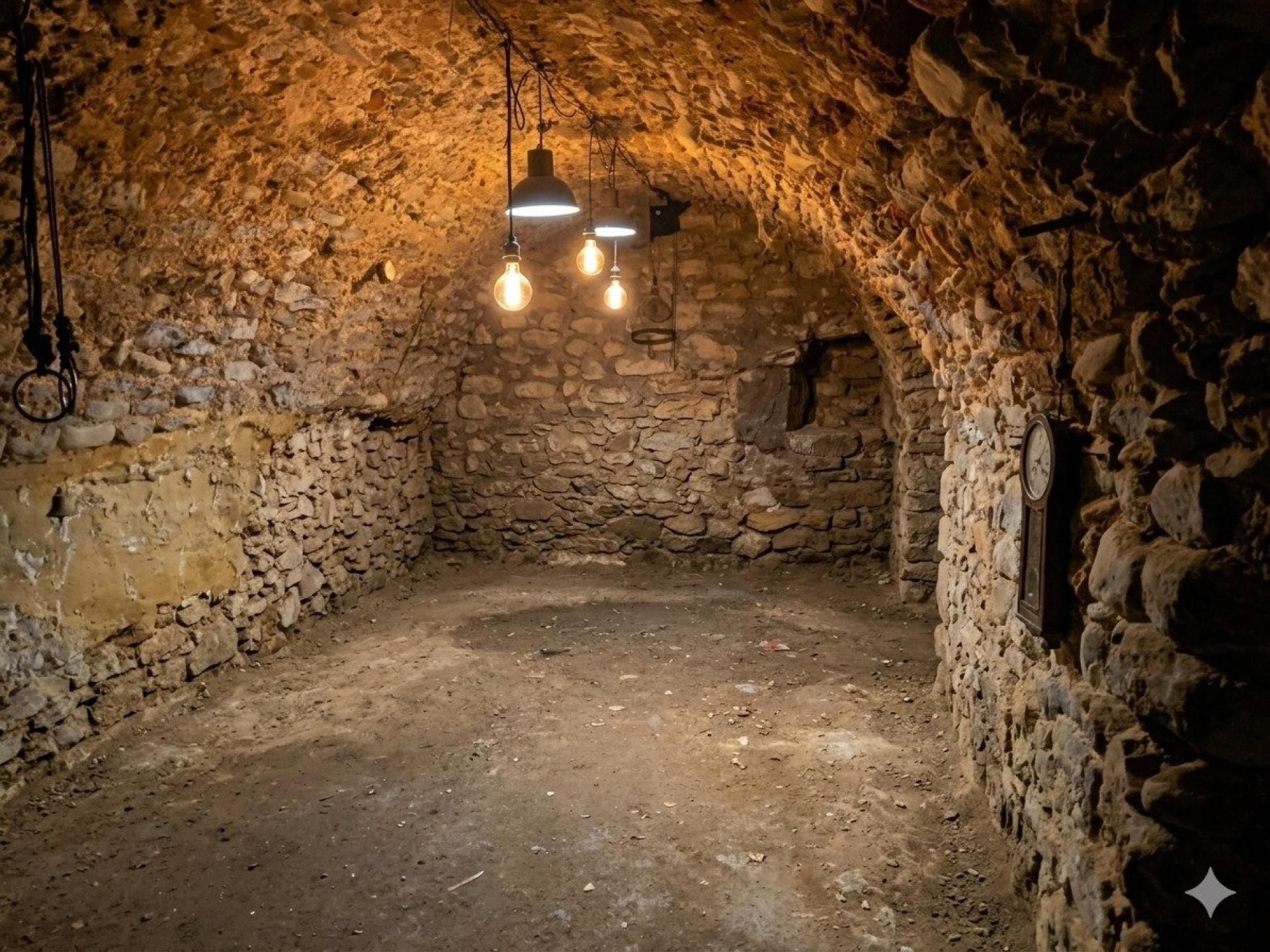 Casa o xalet en venda en Artés