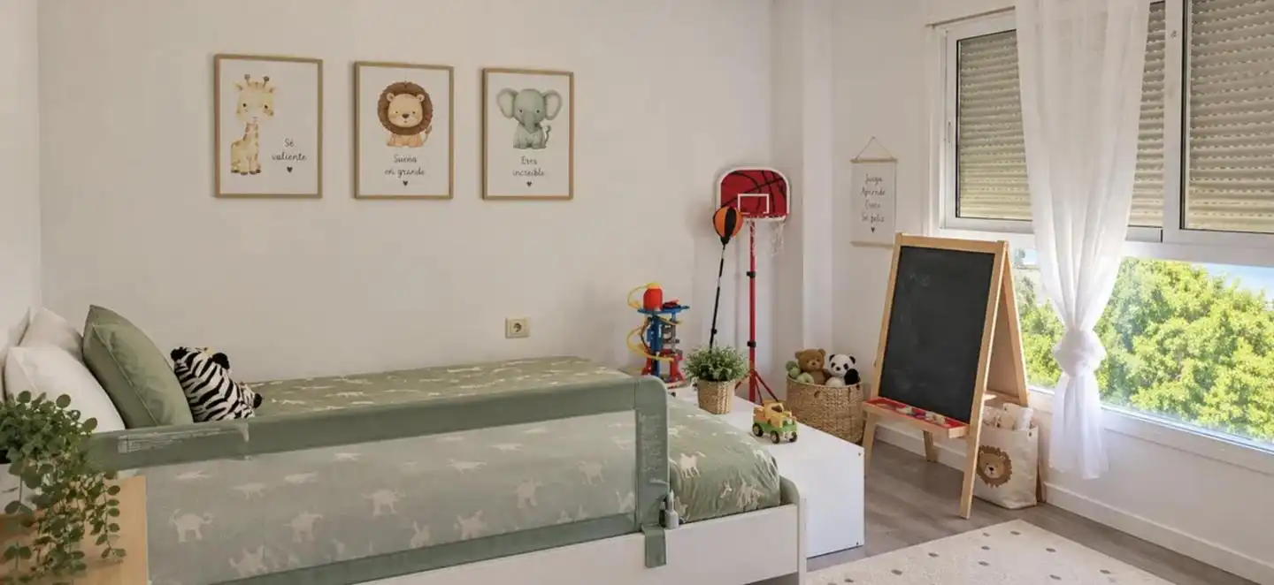 Duplex for sale in Avenida de los Majuelos, imagen 16