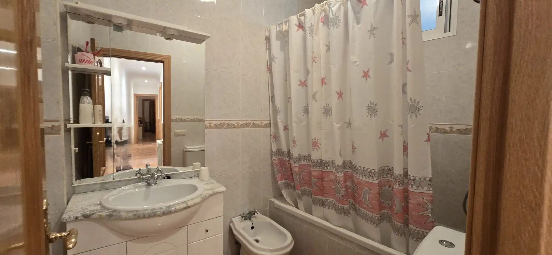 Casa en venda a Calzada de Calatrava, imagen 70