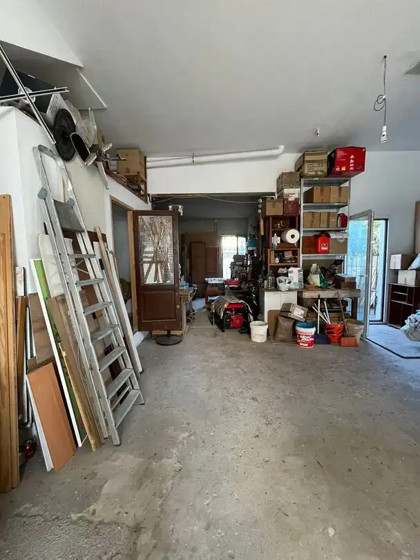 Casa o xalet en venda en Maó - Mahón amb Calefacció i Traster