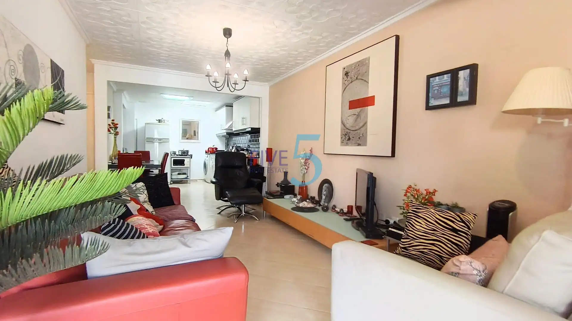 Maison mitoyenne à vendre à Zona Carrefour - Urbanizaciones, imagen 3