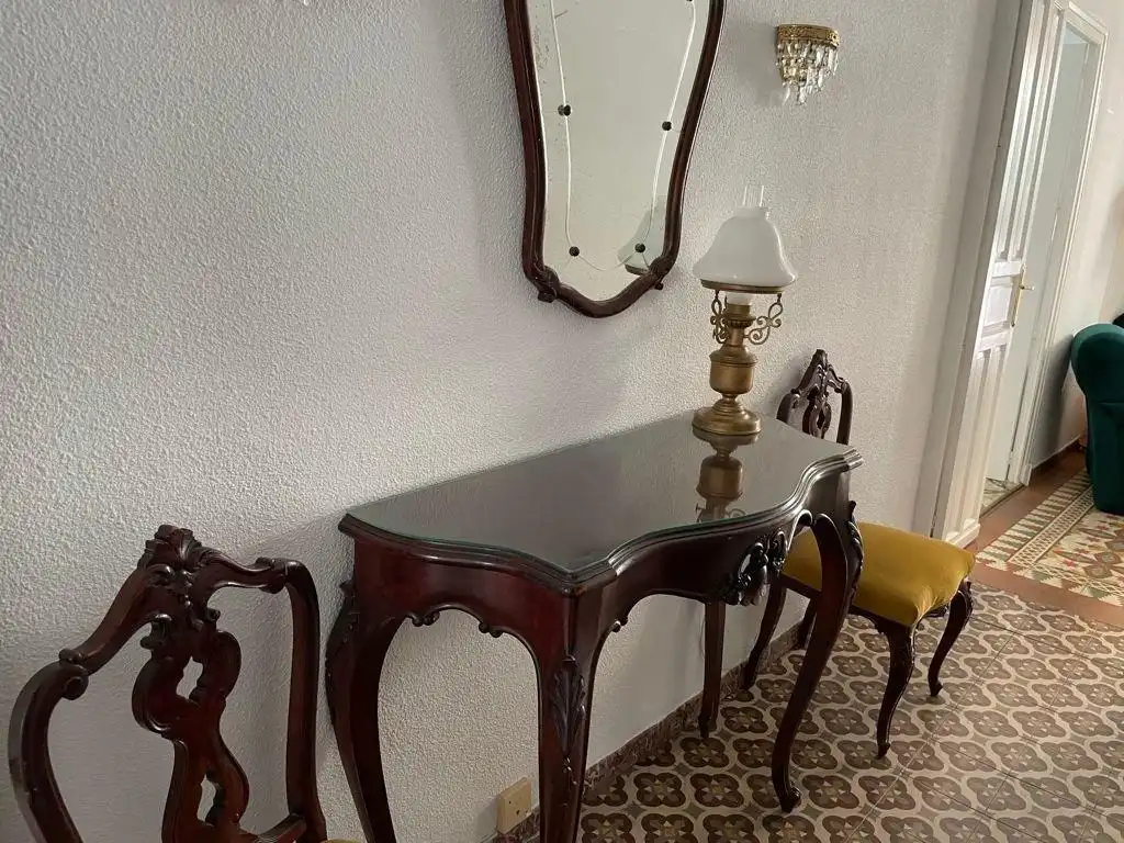 Edificio en venta en Alicante / Alacant