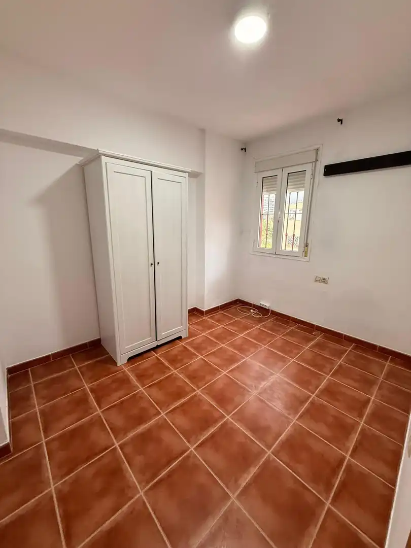 Casa o xalet en venda en Algeciras amb Balcó i Piscina comunitària