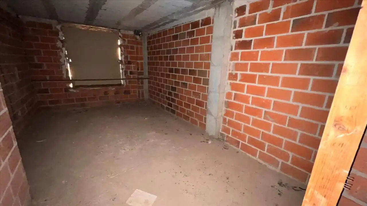 Gebäude zum Verkauf in La Gineta