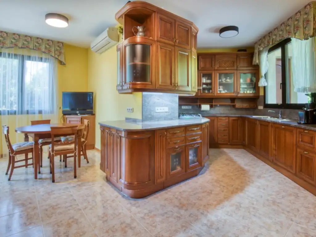 Casa con piscina en venta en S'Agaró, imagen 10