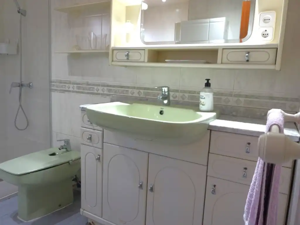 Piso con ascensor en venta en Calle Colon, imagen 25