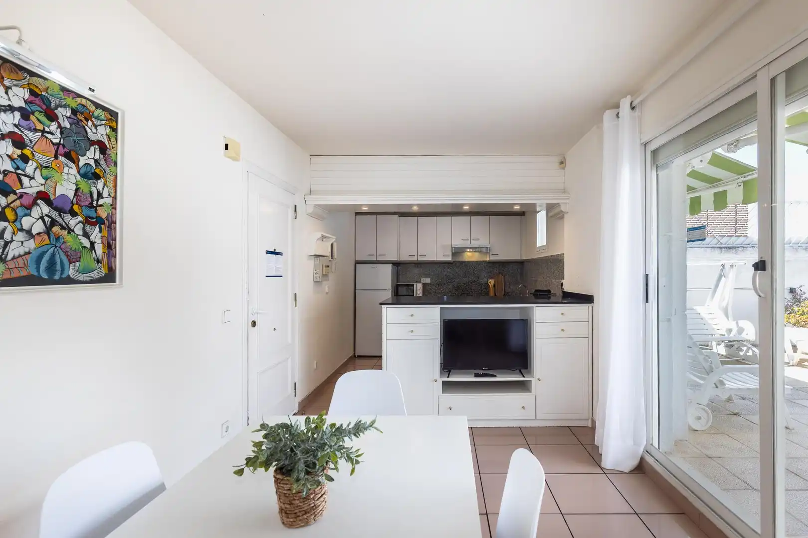 Apartment mit Pool zum Verkauf in Major, imagen 24