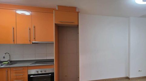 Foto 5 de Loft en venda a Olesa de Montserrat, Barcelona