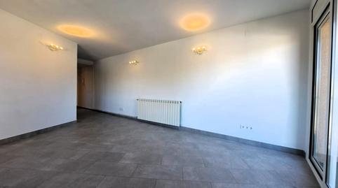 Foto 5 de Pis en venda a Abrera, Barcelona