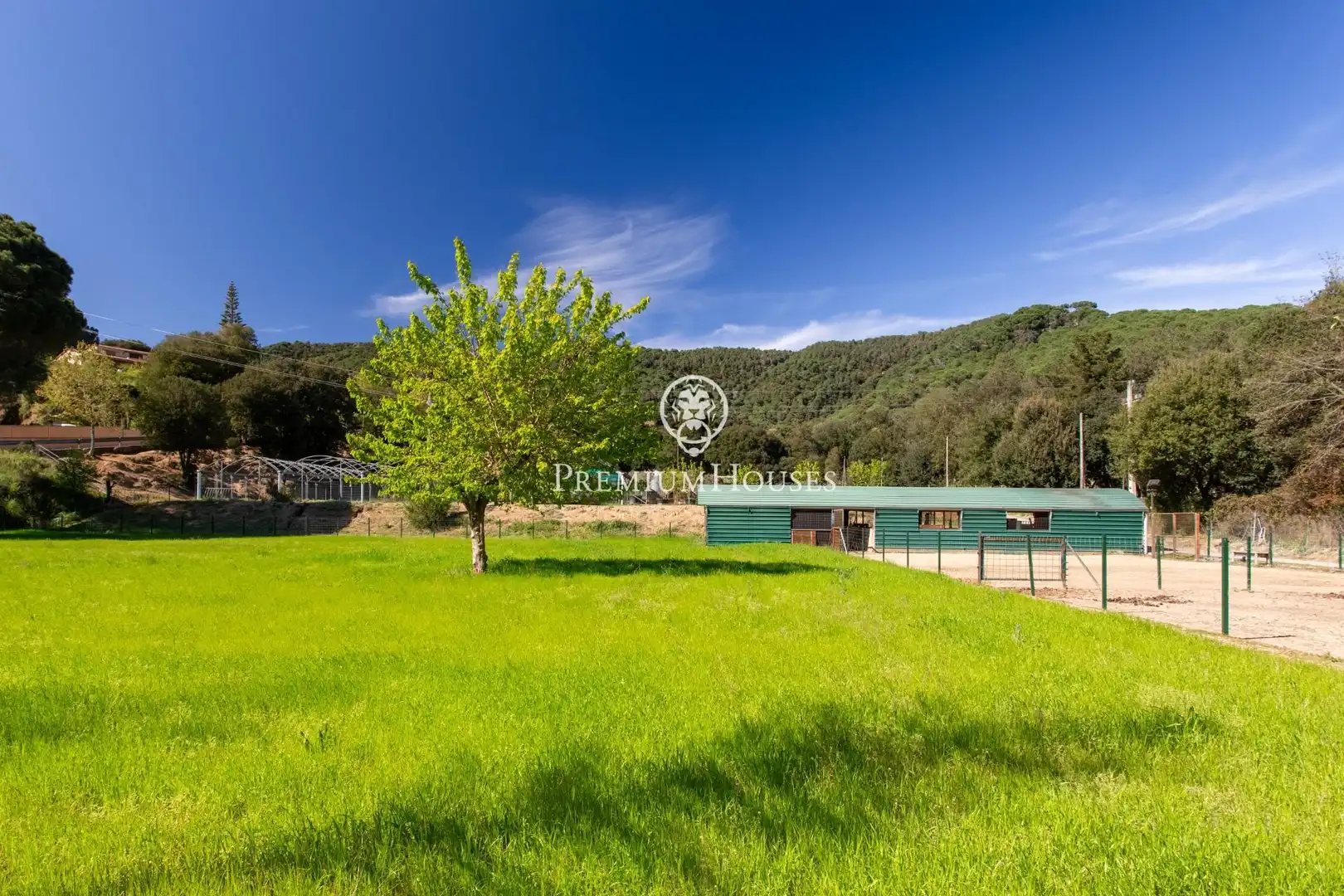 House with terrace for sale in Arenys de Munt, imagen 61