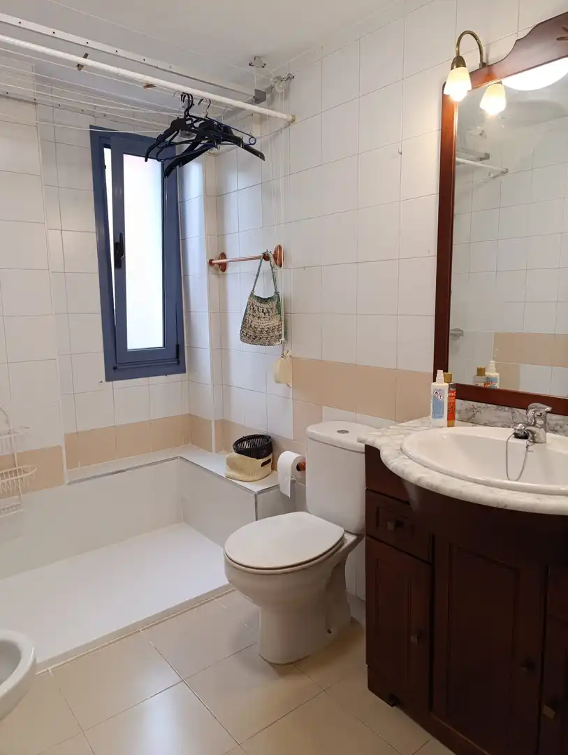 Wohnung zur Miete in Oviedo , Asturias