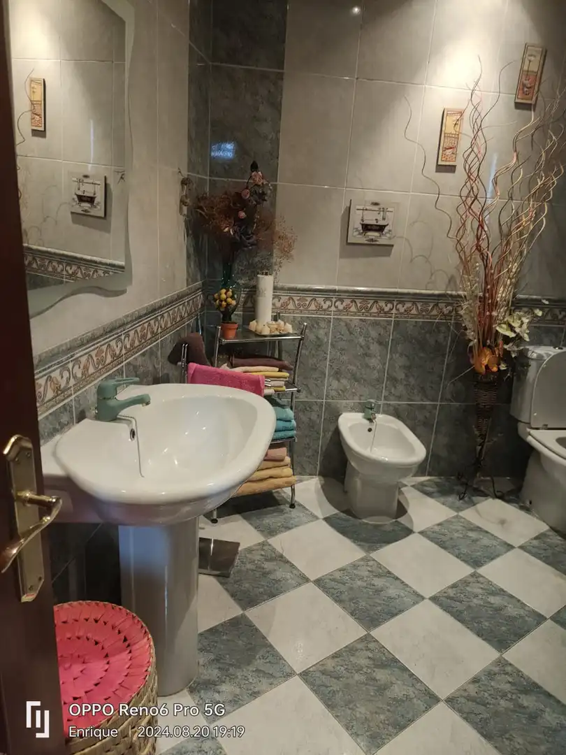 Casa in vendita a Cortes y Graena, imagen 26