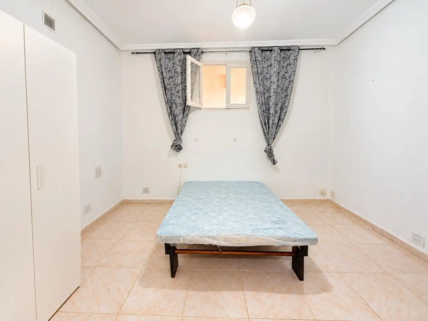 Habitación de Casa o chalet en venta en Mérida