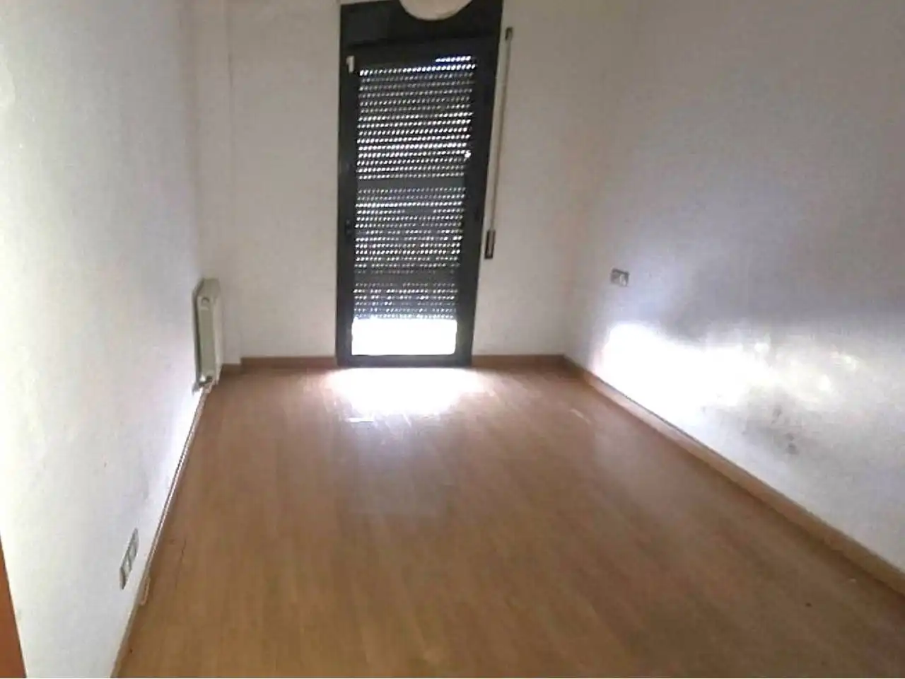 Flat for sale in Centelles