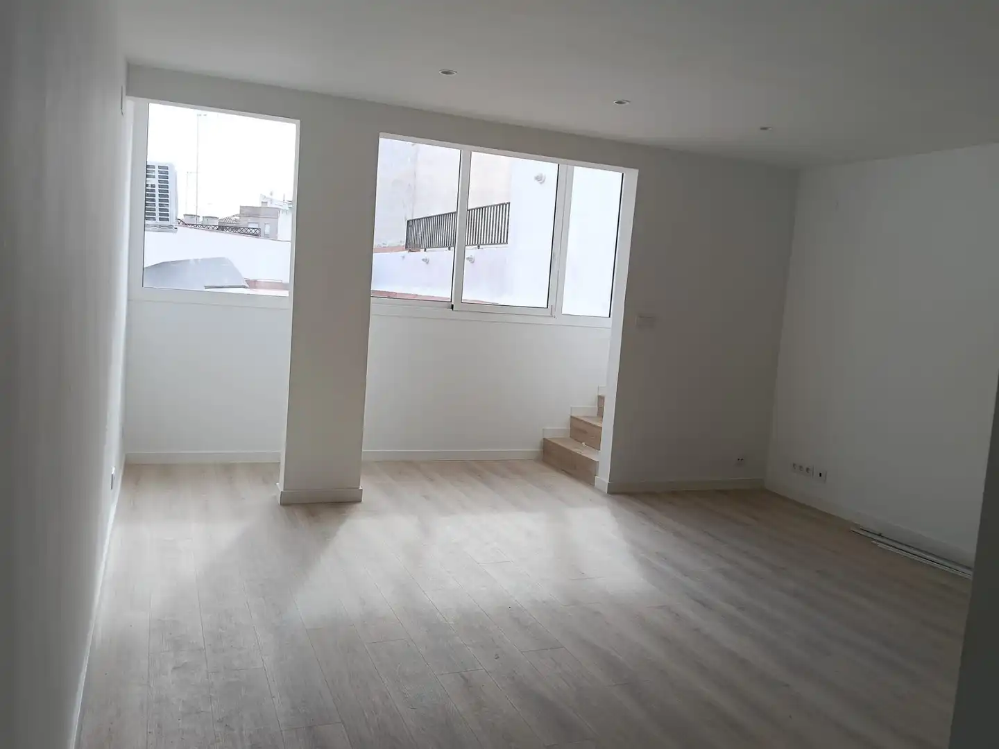 Wohnung zum Verkauf in Camí Fondo, imagen 25