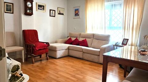 Photo 3 of Flat for sale in Casco Histórico - Zona Alta, Cádiz