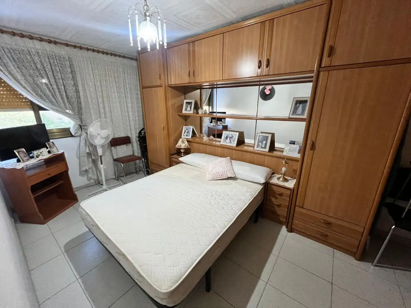 Wohnung mit Aufzug zum Verkauf in Carrer Ca n'Oliva 20, imagen 11