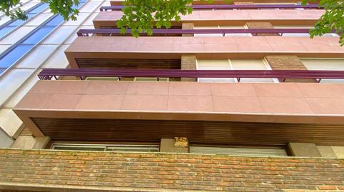 Photo 5 of Office for sale in Sagrada Familia, 7-9, Amara, Donostia - San Sebastián