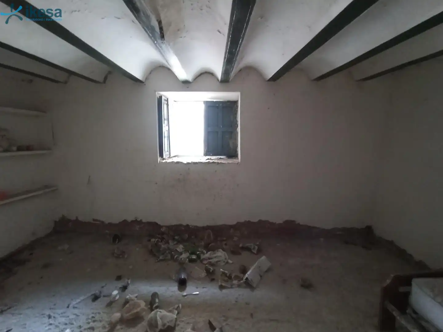 Casa a schiera in vendita a Huéscar, imagen 18