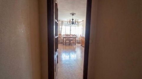 Foto 4 de Piso en venta en Caranza, Ferrol