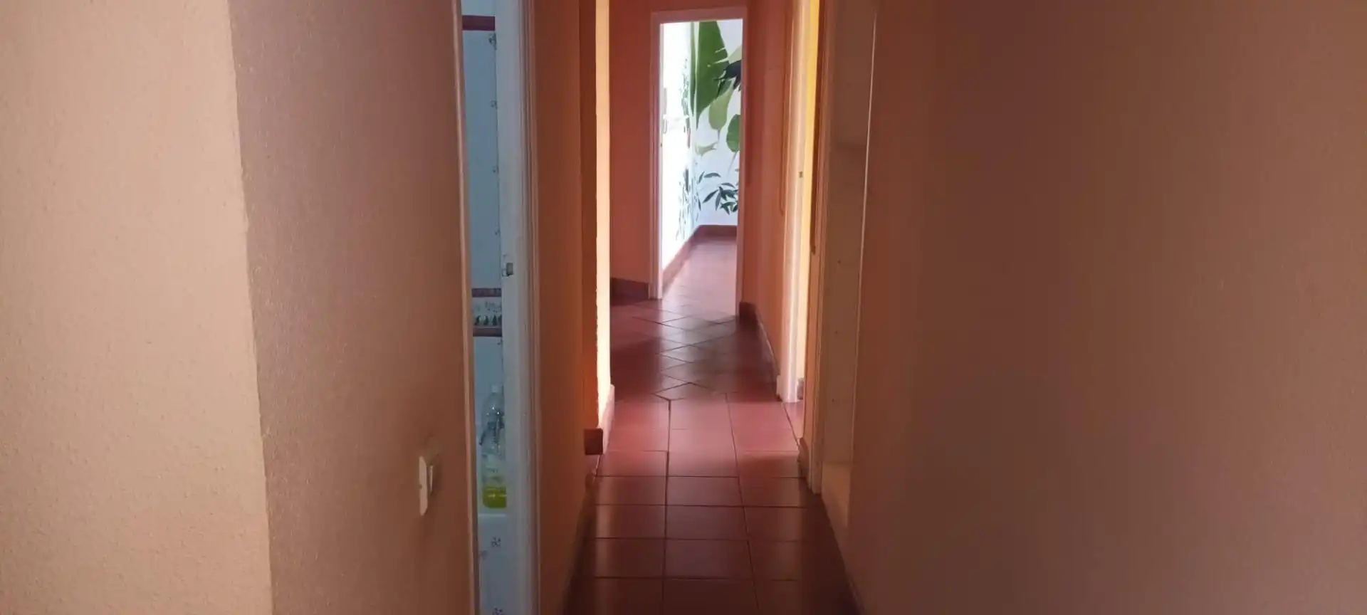 Pis en venda en Ciudad Real amb Terrassa