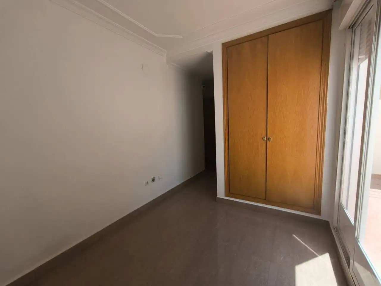 Apartament en venda en Albacete amb Aire condicionat, Calefacció i Balcó