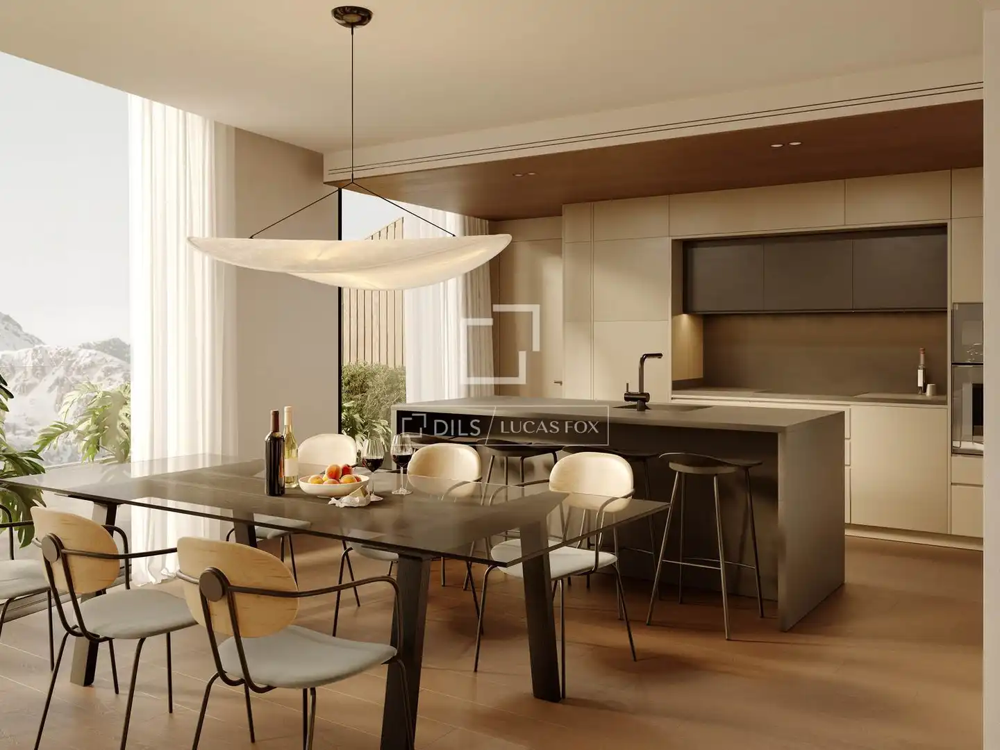 Piso con ascensor en venta en Centro, imagen 21