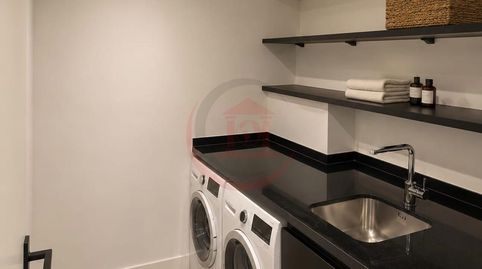Foto 4 de Ático en venta en Mallorca, Dreta de l'Eixample, Barcelona Capital
