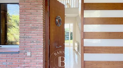 Photo 5 of Houses for sale in Canafort - El Puntó, Sant Andreu de Llavaneres