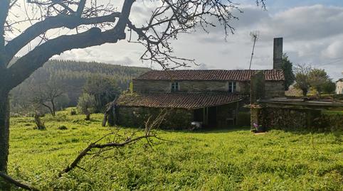 Photo 3 of Houses for sale in Estrada Oza, Cesuras, A Coruña