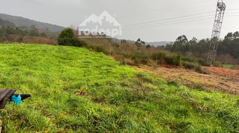 Foto 4 de Casa o chalet en venta en A Cañiza , Pontevedra