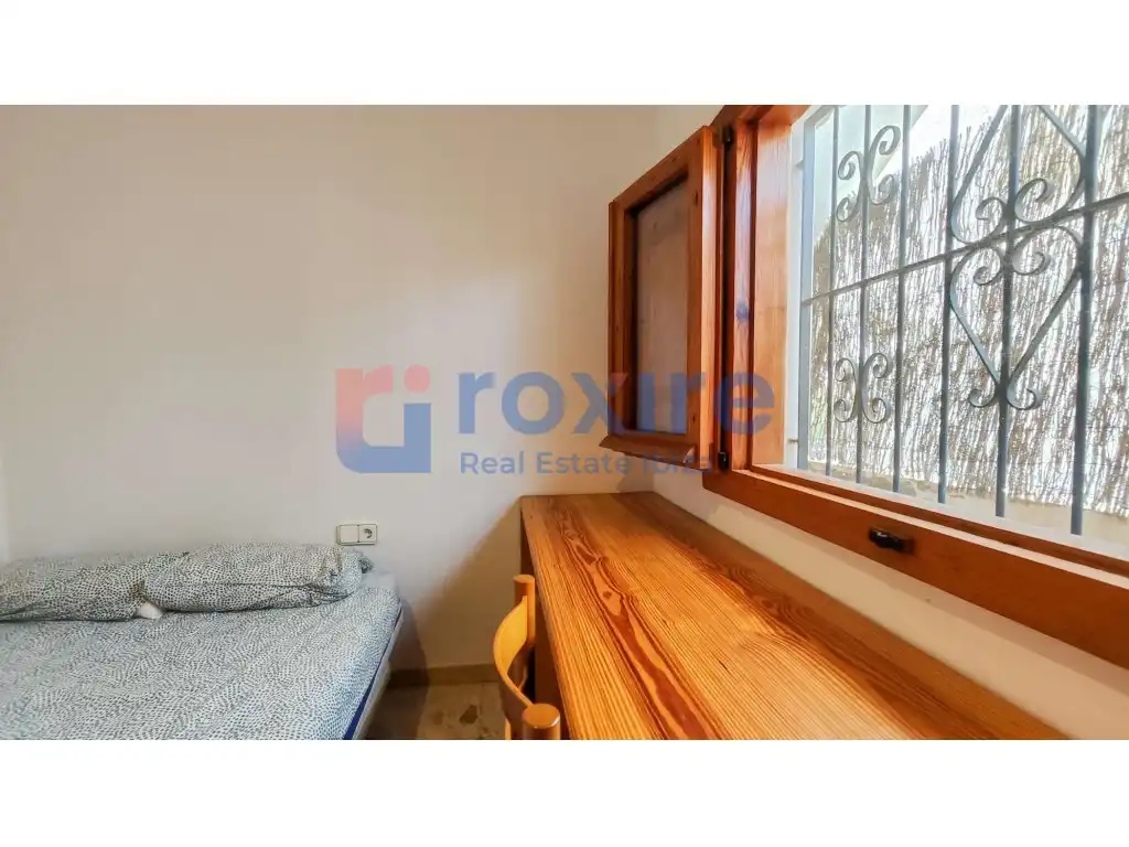 Casa o xalet de lloguer a Carrer Sant Antoni, 24-38, Puig d'en Valls
