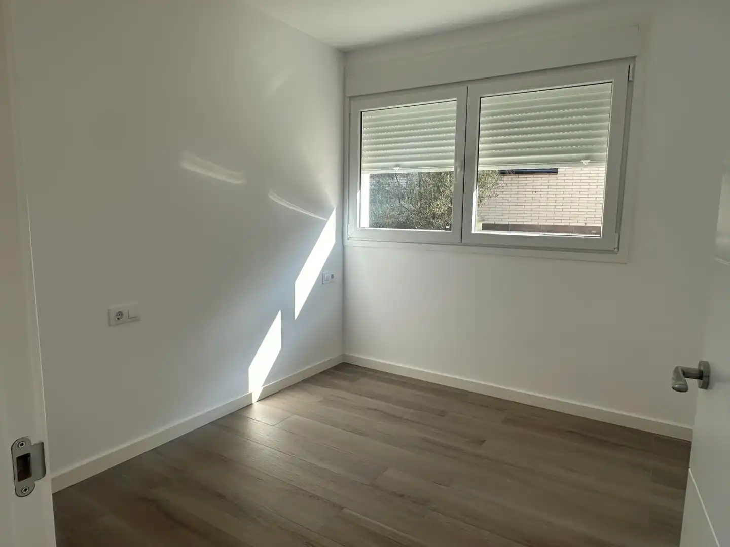 Villa avec piscine à vendre à Carrer Roses, imagen 33