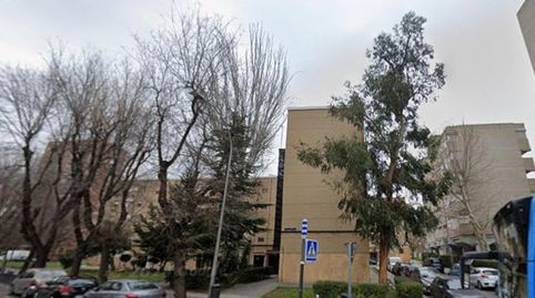 Se vende piso OKUPADO en Calle Encomienda de Palacios 4 en Madrid, Madrid., immagine 3