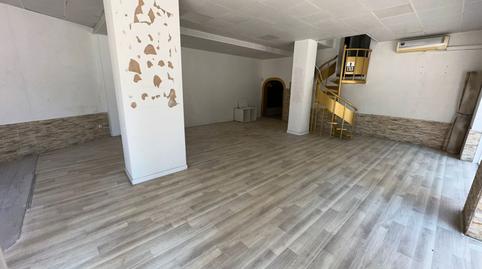 Photo 4 of Premises for sale in Calle del Notario Salvador Montesinos Bonet, Centro, Sant Joan d'Alacant