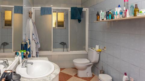 Photo 4 of Flat for sale in Gabriel Zelaya, 5, Purullena, Granada