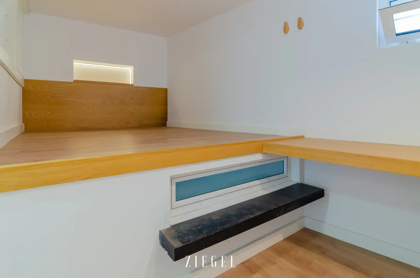 Habitación de Piso en venta en Las Palmas de Gran Canaria