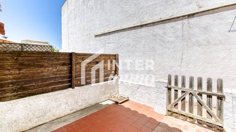 Foto 5 de Casa o chalet en venta en Calle Ebre 19, -1, Garrigàs, Girona