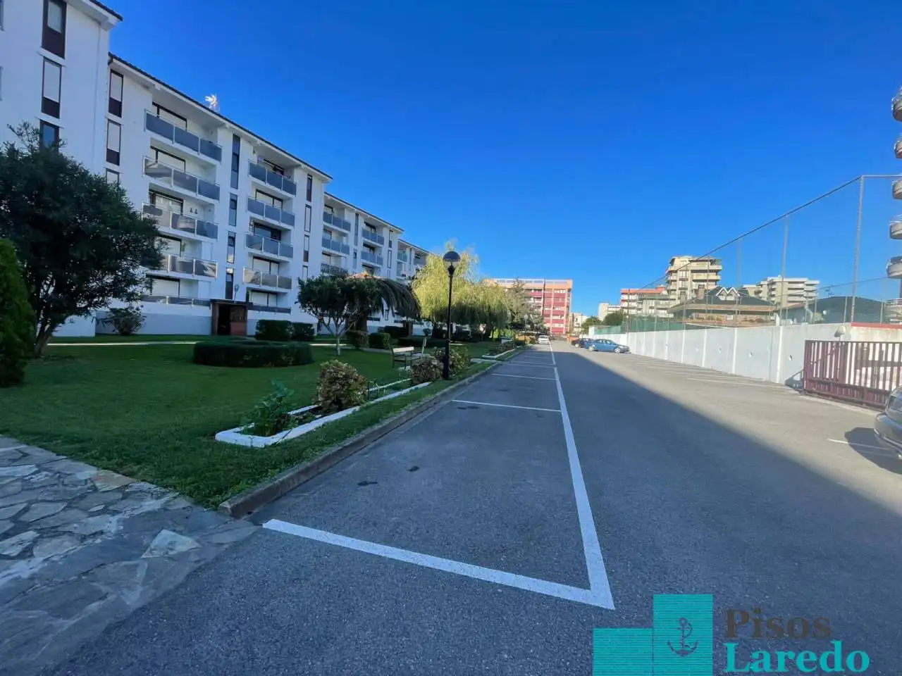 Appartement à vendre à Calle República de Argentina, imagen 28