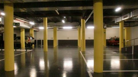 Photo 2 of Storage room for rent in Calle Pau Claris, 194, Dreta de l'Eixample, Barcelona Capital