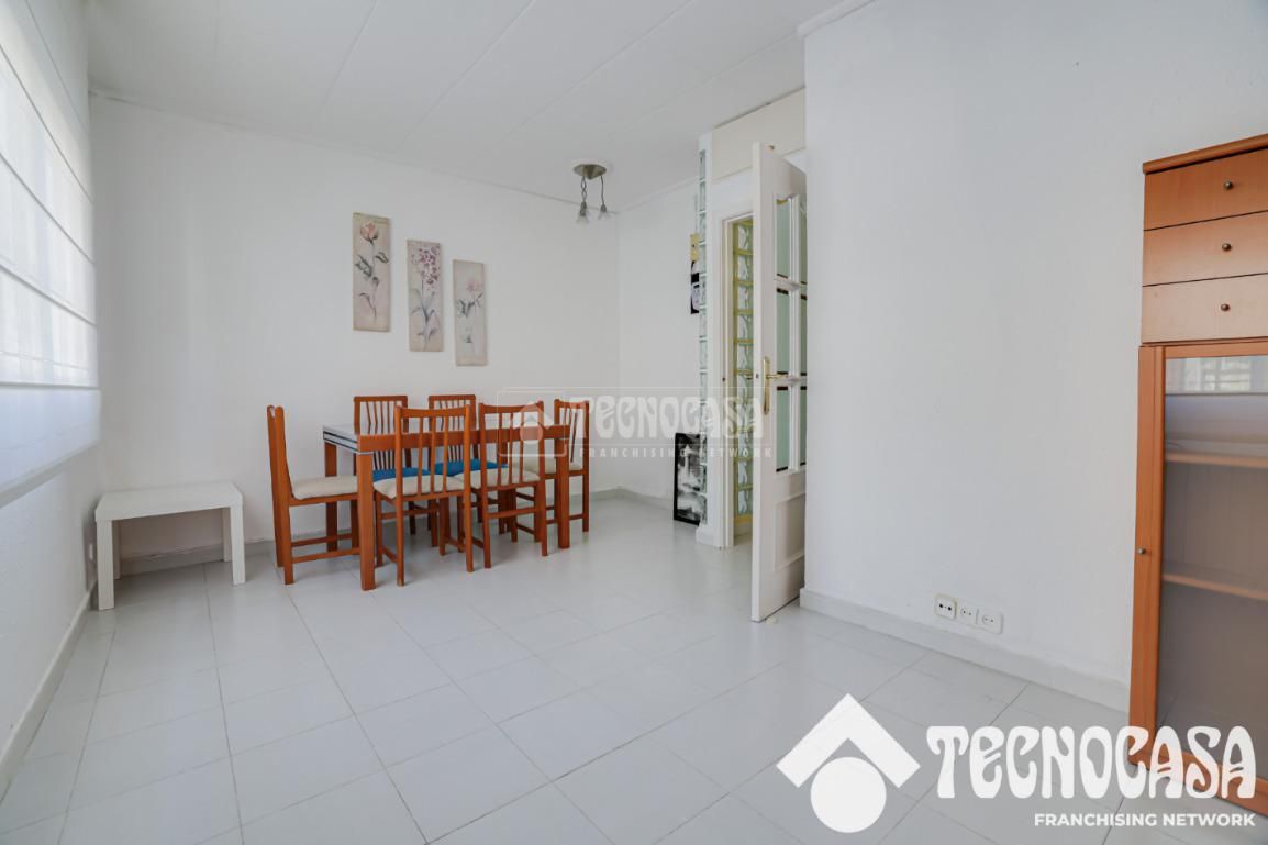 Piso en venta