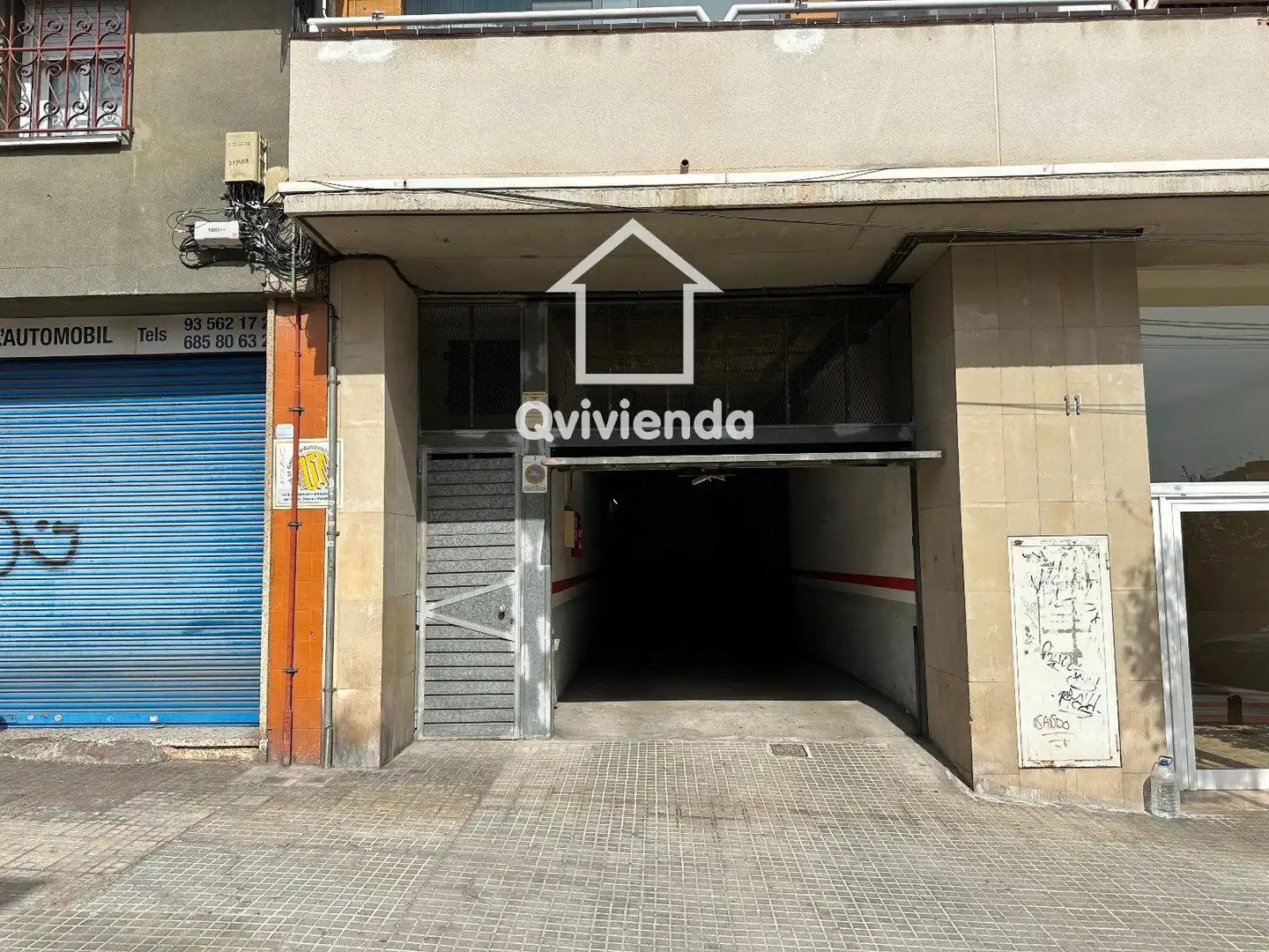 Individual en venta en Ct Montemolin, imagen 3