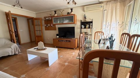 Foto 3 de Piso en venta en Casco Antiguo, Águilas