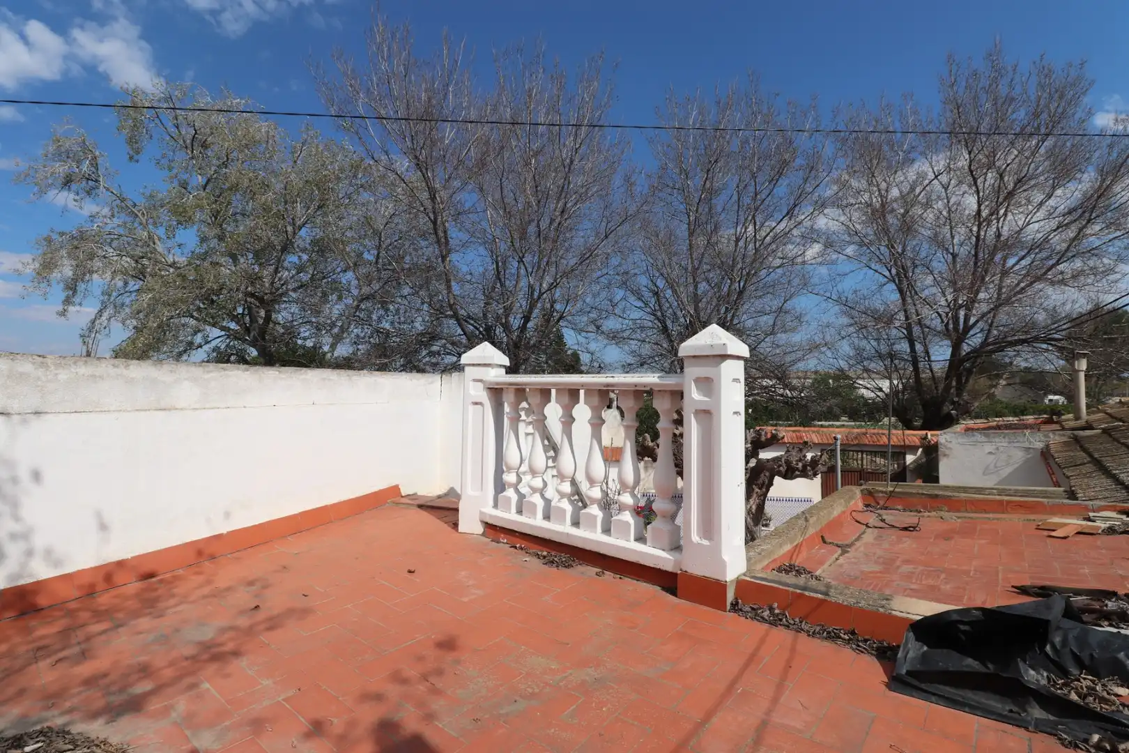 Casa en venta en Almoradí, imagen 5